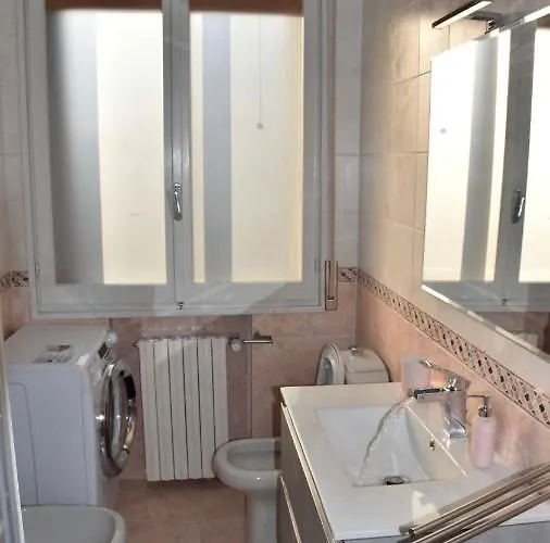 The Engineer's House_museo Enzo Ferrari *